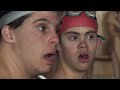 Down syndrome:&nbsp;S�ndrome de Down: Viene una chica