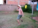 moko e barui