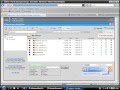 [ -H - K - ] Camuflar Server com WINRAR