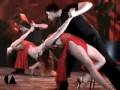 videos de Festival Internacional Tamaulipas