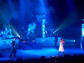 Within Temptation, Ice Queen, Live, Lille Within Temptation, Ice Queen, Live, Lille