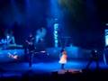 Within Temptation, Ice Queen, Live, Lille