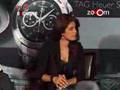 Priyanka Chopra  Love Story 2050 Zoom