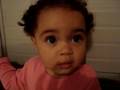 videos de BIA