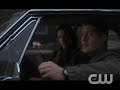 Abandon All Hope - Clip 2