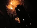 hanabi2 hanabi2