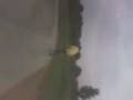 videos de 360