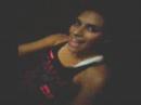 Dj Ed Caon Jessica Caffer Nelly Furtado - Say It Righ