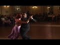 Tango performances by Ney Melo & Jennifer Bratt Tango performances by Ney Melo & Jennifer Bratt