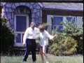 shuford-family-circa-1961.html