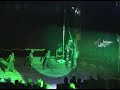 Acrofuture-Dinamic Acrofuture-Dinamic