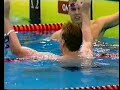 Weltrekord Uwe Dassler 1988 Seoul!