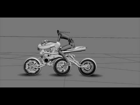 Image de prévisualisation YouTube