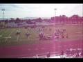 North Torrance, CHAMPIONSHIPS, 2008 Field Show: Time Machine Featuring the music of STYX