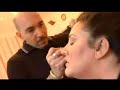 the lovely velvet d'amour with an expose for the swiss tv show nouvo (she modelled for xavier lambours) -  it's in french..... keep up the good work!   http://www.nouvo.ch/111-6