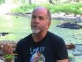 videos de Finding an Ecovillage  /  Sacred Activism