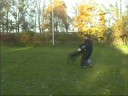 videos de yaro stokaanval 4mtr  08-11 2008