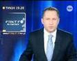 Bulimia i Anoreksja - Problem Bulimii oraz Anoreksji BONUS: GOLASY