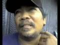 videos de SKP? - Mario Miradora