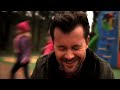 Mieczysław Szcześniak & Jacek Braciak-Mamy siebie(official video)