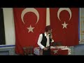 muzaffer kasabasinin  keke k�y�