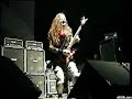 Dimebag Darrell