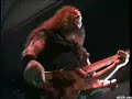 Dimebag Darrell