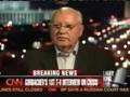 Gorbachev Defends Russians In Georgia 3pts - 01
