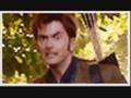 videos de The Doctor - Angry Mob