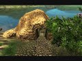 MODS - Oblivion  Part 2