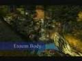 Oblivion Mods Part 2