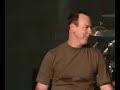 Bad Religion - KROQ Weenie Roast 2007 - Part 4 Bad Religion - KROQ Weenie Roast 2007 - Part 4
