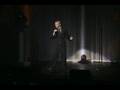 videos de The Ryan Owens - Feeling Good