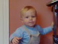 babyseanmccabe