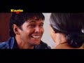 rules  pyar ka superhit formula  12 of 13