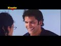 rules  pyar ka superhit formula  12 of 13