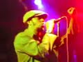 Na��o Zumbi - Praeira (Jambolada 2007)