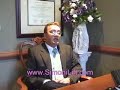 Simoni Lift, The Face lift of the Future, Introduction Simoni Lift, The Face lift of the Future, Introduction