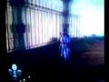 FABLE 2 FLOAT GLITCH