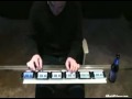 Beautiful iPhone Piano Song.