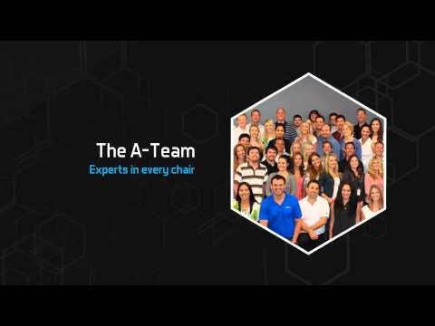 internet marketing activities internet marketing activities