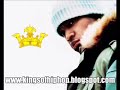 Ne-Yo - Take A Bow