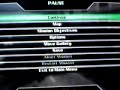 Hulk: Ultimate Destruction - zombie hellicopter glitch