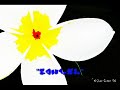 \"BONYA\" [T.KESE]