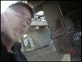 skate video stuart 3