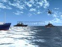 Ukrainian cargo ship Faina Hijacked by somali pirates