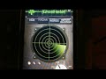 And Now A Phone Application To Catch Ghosts! And Now A Phone Application To Catch Ghosts!