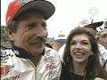 1998 Daytona 500: Victory Lane celebration 1998 Daytona 500: Victory Lane celebration