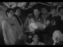 mellow drama the movie (intro)