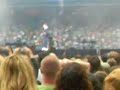 justin timberlake @ arena